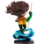 Фигурка DC Comics Aquaman Deluxe