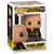 Фигурка DC Funko POP! Black Adam (Flying) (GW) (Exc) (1231) Фигурка DC Funko POP! Black Adam (Flying) (GW) (Exc) (1231)