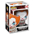 Фигурка IT Funko POP! Pennywise with Boat (472)
