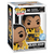 Фигурка DC Funko POP! Black Adam (Exc) (440)