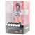 Фигурка Kill la Kill POP UP PARADE Matoi Ryuko