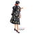 Фигурка One Piece DFX Bandai The Grandline Lady Wanokuni Vol.6 Фигурка One Piece DFX Bandai The Grandline Lady Wanokuni Vol.6
