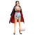 Фигурка One Piece DFX Bandai The Grandline Lady Wanokuni Vol.6 Фигурка One Piece DFX Bandai The Grandline Lady Wanokuni Vol.6