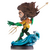 Фигурка DC Comics Aquaman Deluxe