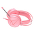 Dareu EH722X Pink Dareu EH722X Pink