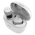 Philips TWS Bluetooth headset TAT3215 white Philips TWS Bluetooth headset TAT3215 white