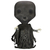 Фигурка Harry Potter Funko POP! Dementor S2 (18)