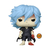 Фигурка My Hero Academia Funko POP! Tomura Shigaraki (Exc) (1149)