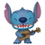 Фигурка Lilo and Stitch Funko POP! Stitch with Ukulele (1044)