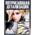 Статуэтка Blizzard Overwatch Mercy