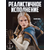 Статуэтка Blizzard World of Warcraft Jaina Статуэтка Blizzard World of Warcraft Jaina