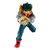 Фигурка My Hero Academia Bravegraph Bandai Izuku Mirodiya Фигурка My Hero Academia Bravegraph Bandai Izuku Mirodiya