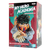 Фигурка My Hero Academia Bravegraph Bandai Izuku Mirodiya Фигурка My Hero Academia Bravegraph Bandai Izuku Mirodiya