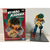 Фигурка My Hero Academia Bravegraph Bandai Izuku Mirodiya Фигурка My Hero Academia Bravegraph Bandai Izuku Mirodiya