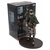 Фигурка Attack on Titan Bandai Levi