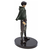 Фигурка Attack on Titan Bandai Levi