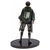 Фигурка Attack on Titan Bandai Levi