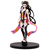 Фигурка Demon Slayer Kimetsu No Yaiba Daki (ver.B) Фигурка Demon Slayer Kimetsu No Yaiba Daki (ver.B)