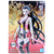 Фигурка Demon Slayer Kimetsu No Yaiba Daki (ver.B) Фигурка Demon Slayer Kimetsu No Yaiba Daki (ver.B)