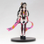 Фигурка Demon Slayer Kimetsu No Yaiba Daki (ver.B) Фигурка Demon Slayer Kimetsu No Yaiba Daki (ver.B)