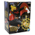 Фигурка One Piece DFX Bandai Battle Record Collection Sanji Osoba Mask Фигурка One Piece DFX Bandai Battle Record Collection Sanji Osoba Mask
