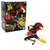 Фигурка One Piece DFX Bandai Battle Record Collection Sanji Osoba Mask Фигурка One Piece DFX Bandai Battle Record Collection Sanji Osoba Mask
