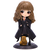 Фигурка Harry Potter Q Posket Hermione Granger With Crookshanks Figure