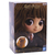 Фигурка Harry Potter Q Posket Hermione Granger With Crookshanks Figure