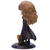 Фигурка Harry Potter Q Posket Hermione Granger With Crookshanks Figure