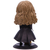 Фигурка Harry Potter Q Posket Hermione Granger With Crookshanks Figure