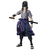 Фигурка Naruto Shippuden Figuarts Sasuke Uchiha He Who Bears All Hatred