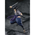 Фигурка Naruto Shippuden Figuarts Sasuke Uchiha He Who Bears All Hatred