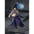 Фигурка Naruto Shippuden Figuarts Sasuke Uchiha He Who Bears All Hatred