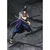 Фигурка Naruto Shippuden Figuarts Sasuke Uchiha He Who Bears All Hatred