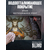 Коврик для мыши Blizzard Diablo IV Lilith XL Коврик для мыши Blizzard Diablo IV Lilith XL