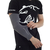 Геймерский рукав GLHF (Compression Sleeve) Grey Геймерский рукав GLHF (Compression Sleeve) Grey
