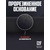 Коврик для мыши GLHF Black Large Коврик для мыши GLHF Black Large