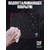 Коврик для мыши GLHF Black Large Коврик для мыши GLHF Black Large