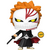 Фигурка Bleach Funko POP! Ichigo Kurosaki Bankai (Exc) (1087)