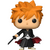 Фигурка Bleach Funko POP! Ichigo Kurosaki Bankai (Exc) (1087)