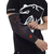 Геймерский рукав Virtus.pro Combs XL Геймерский рукав Virtus.pro Combs XL