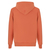Худи Virtus.pro 2023 оранжевое