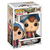Фигурка Gravity Falls Funko POP! Dipper Pines (240)