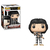 Фигурка Rocks Funko POP! Queen Freddie Mercury (92) Фигурка Rocks Funko POP! Queen Freddie Mercury (92)