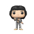 Фигурка Rocks Funko POP! Queen Freddie Mercury (92) Фигурка Rocks Funko POP! Queen Freddie Mercury (92)
