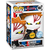 Фигурка Bleach Funko POP! Ichigo Kurosaki Bankai (Exc) (1087)