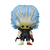 Фигурка My Hero Academia Funko POP! Tomura Shigaraki (Exc) (1149)