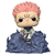 Фигурка Jujutsu Kaisen Deluxe Funko POP! Ryomen Sukuna (Exc) (1116) Фигурка Jujutsu Kaisen Deluxe Funko POP! Ryomen Sukuna (Exc) (1116)