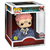 Фигурка Jujutsu Kaisen Deluxe Funko POP! Ryomen Sukuna (Exc) (1116) Фигурка Jujutsu Kaisen Deluxe Funko POP! Ryomen Sukuna (Exc) (1116)