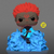 Фигурка Jujutsu Kaisen Deluxe Funko POP! Ryomen Sukuna (Exc) (1116) Фигурка Jujutsu Kaisen Deluxe Funko POP! Ryomen Sukuna (Exc) (1116)